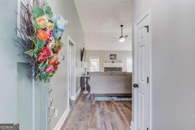 504 Oxford Ridge, Winder, GA 30680