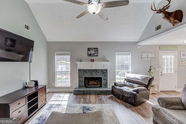 504 Oxford Ridge, Winder, GA 30680