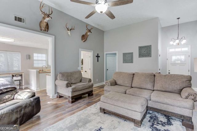 504 Oxford Ridge, Winder, GA 30680