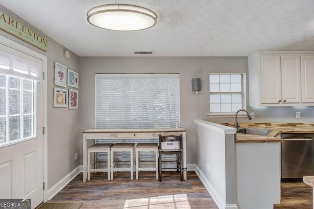 504 Oxford Ridge, Winder, GA 30680