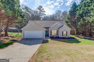 504 Oxford Ridge, Winder, GA 30680