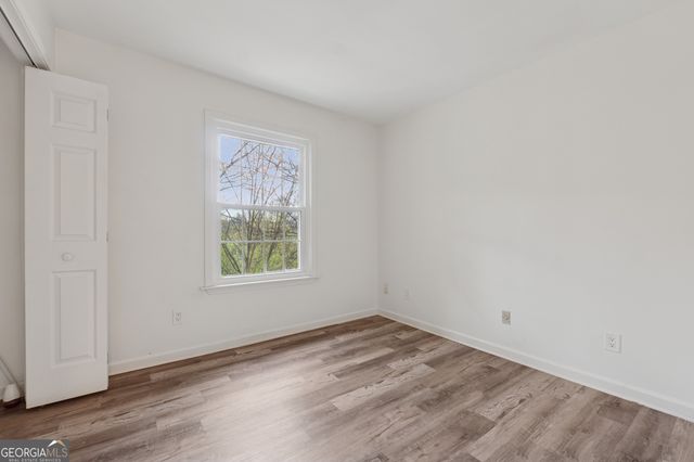 554 McGill Place NE, Atlanta, GA 30312