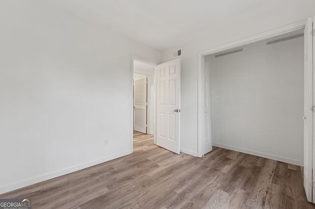 554 McGill Place NE, Atlanta, GA 30312