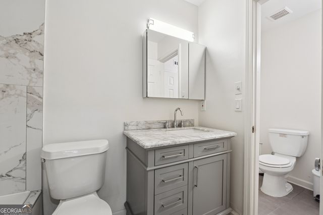 554 McGill Place NE, Atlanta, GA 30312