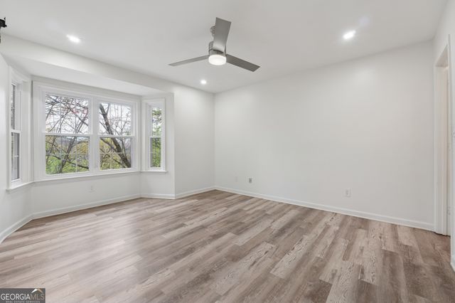 554 McGill Place NE, Atlanta, GA 30312