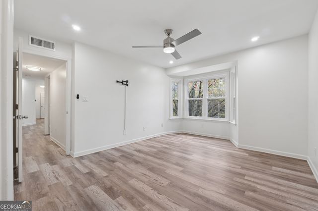 554 McGill Place NE, Atlanta, GA 30312