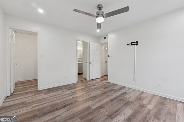 554 McGill Place NE, Atlanta, GA 30312