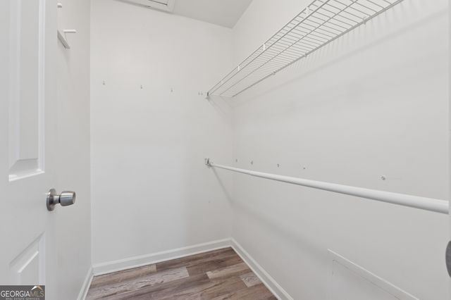 554 McGill Place NE, Atlanta, GA 30312