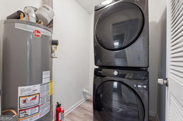 554 McGill Place NE, Atlanta, GA 30312