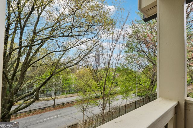 554 McGill Place NE, Atlanta, GA 30312