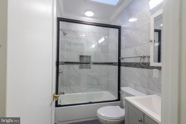 2846 LAKE AVE, Baltimore, MD 21213