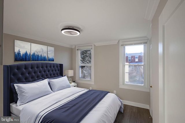 2846 LAKE AVE, Baltimore, MD 21213