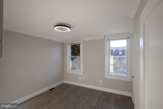 2846 LAKE AVE, Baltimore, MD 21213