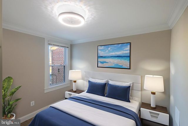 2846 LAKE AVE, Baltimore, MD 21213