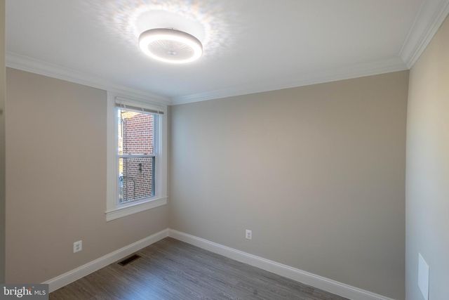 2846 LAKE AVE, Baltimore, MD 21213