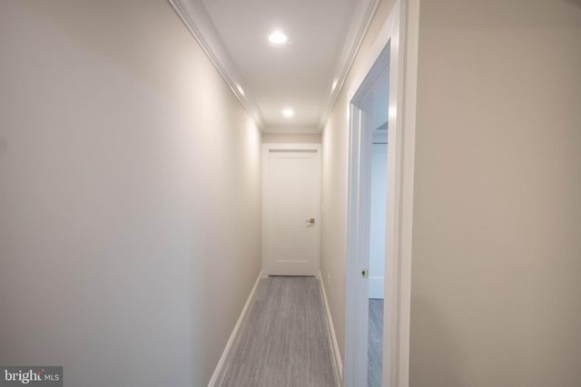 2846 LAKE AVE, Baltimore, MD 21213