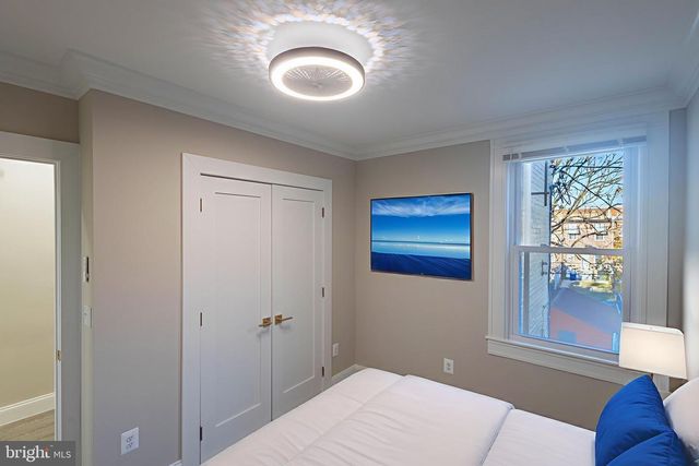 2846 LAKE AVE, Baltimore, MD 21213