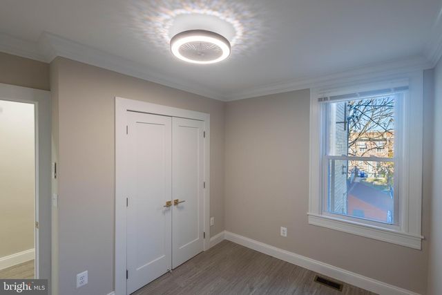 2846 LAKE AVE, Baltimore, MD 21213