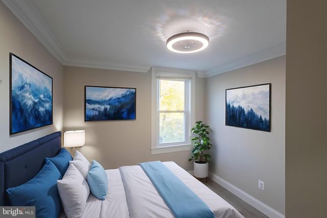 2846 LAKE AVE, Baltimore, MD 21213