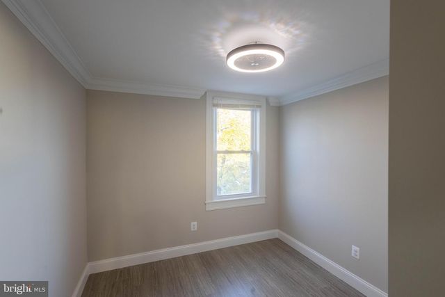 2846 LAKE AVE, Baltimore, MD 21213