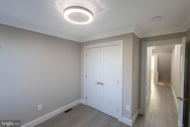 2846 LAKE AVE, Baltimore, MD 21213