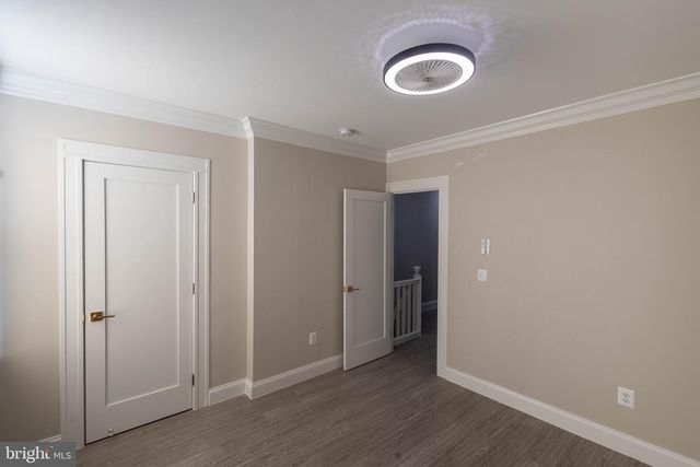 2846 LAKE AVE, Baltimore, MD 21213