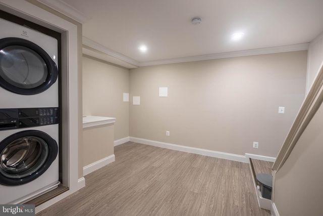 2846 LAKE AVE, Baltimore, MD 21213