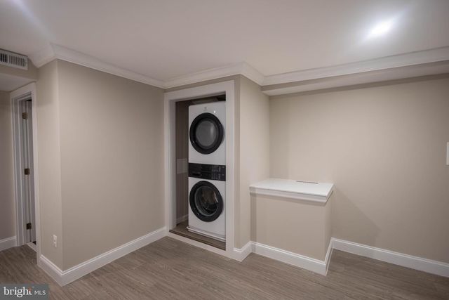 2846 LAKE AVE, Baltimore, MD 21213