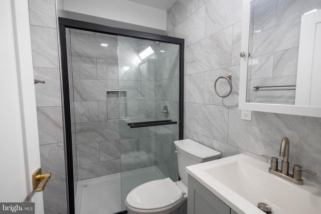 2846 LAKE AVE, Baltimore, MD 21213