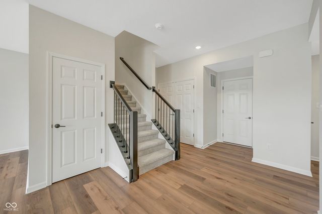 11282 Hobbsbrook Drive, Noblesville, IN 46060