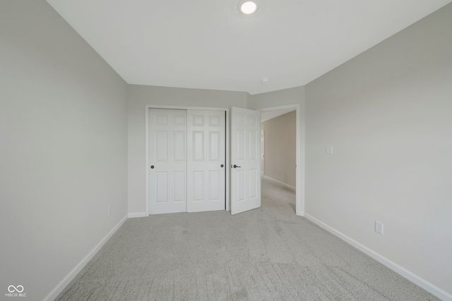 11282 Hobbsbrook Drive, Noblesville, IN 46060