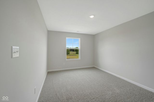 11282 Hobbsbrook Drive, Noblesville, IN 46060
