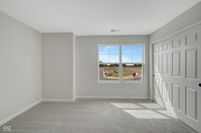 11282 Hobbsbrook Drive, Noblesville, IN 46060