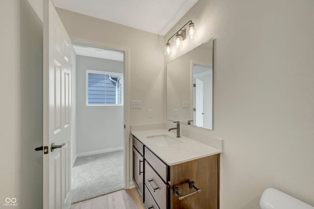 11282 Hobbsbrook Drive, Noblesville, IN 46060