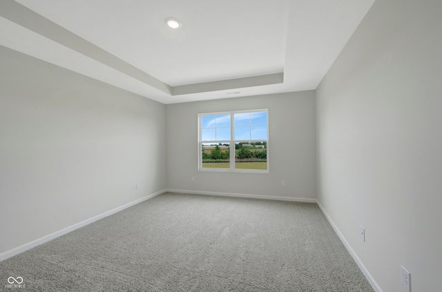 11282 Hobbsbrook Drive, Noblesville, IN 46060