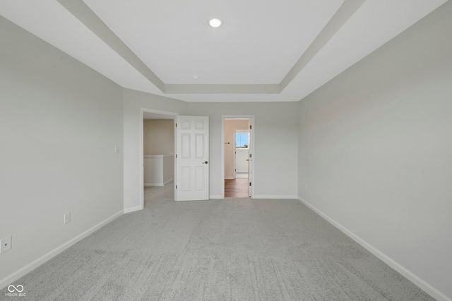 11282 Hobbsbrook Drive, Noblesville, IN 46060
