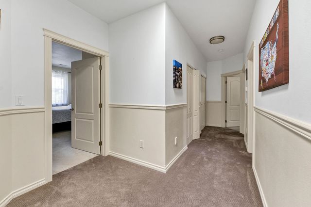 4010 W 25TH Ave, Spokane, WA 99224