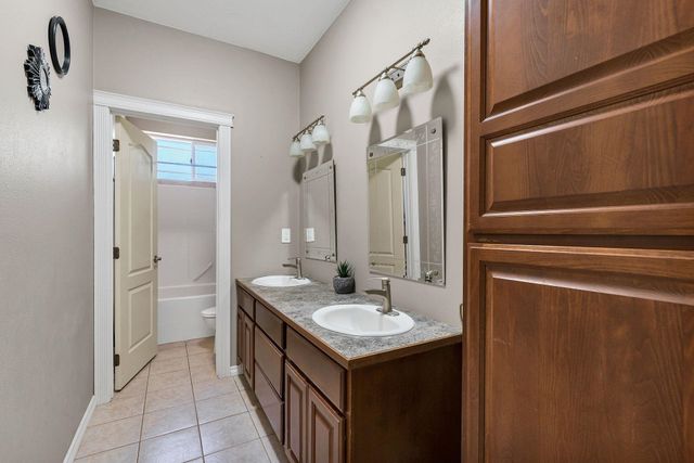 4010 W 25TH Ave, Spokane, WA 99224