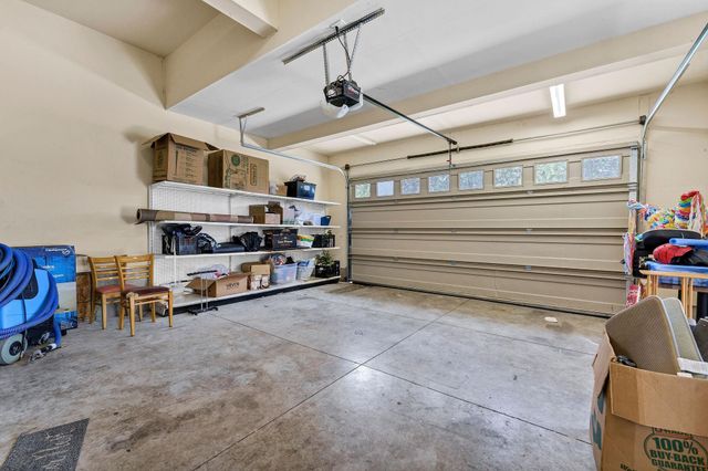 4010 W 25TH Ave, Spokane, WA 99224