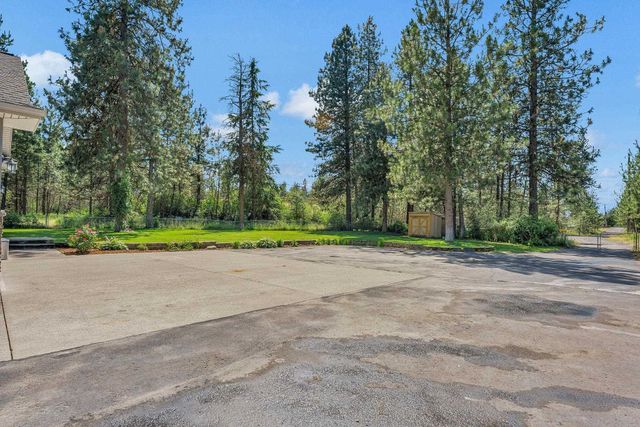 4010 W 25TH Ave, Spokane, WA 99224