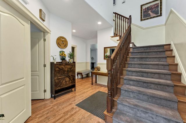 4010 W 25TH Ave, Spokane, WA 99224