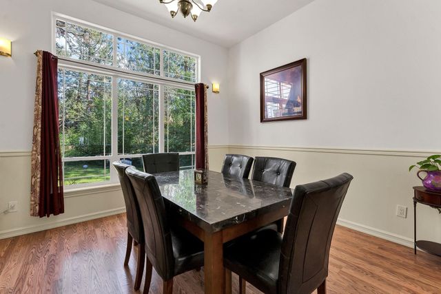 4010 W 25TH Ave, Spokane, WA 99224