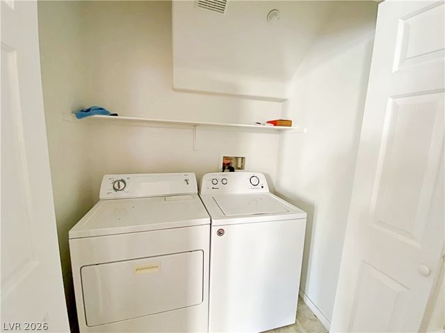 7805 Marbledoe Street, Las Vegas, NV 89149