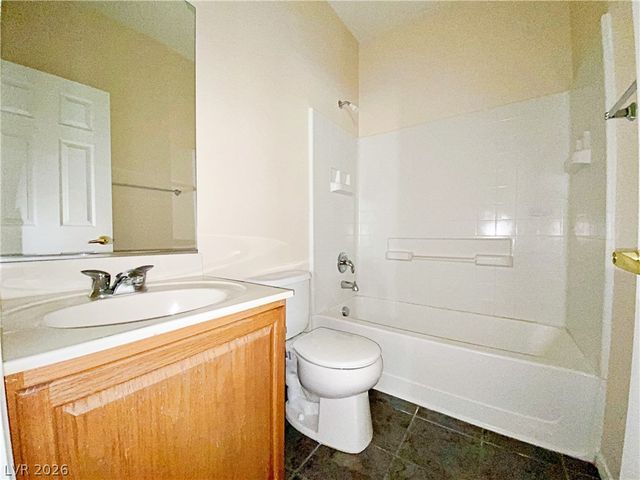 7805 Marbledoe Street, Las Vegas, NV 89149