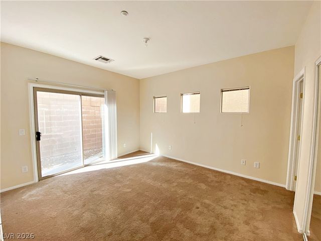 7805 Marbledoe Street, Las Vegas, NV 89149