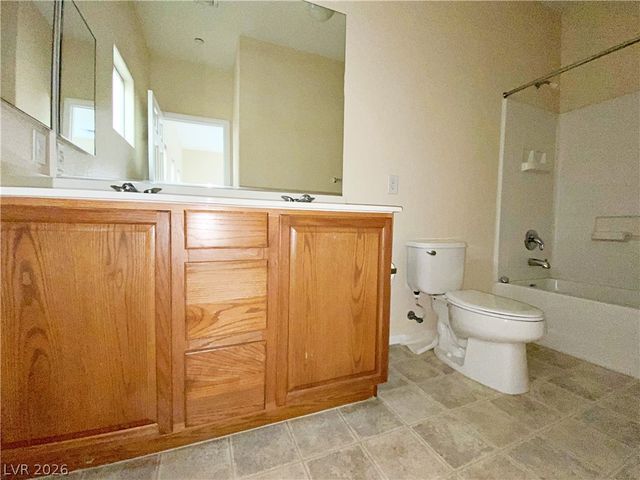 7805 Marbledoe Street, Las Vegas, NV 89149