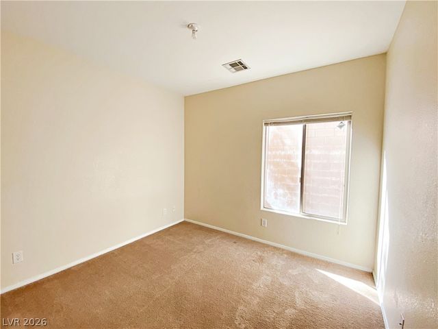 7805 Marbledoe Street, Las Vegas, NV 89149