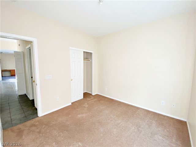 7805 Marbledoe Street, Las Vegas, NV 89149