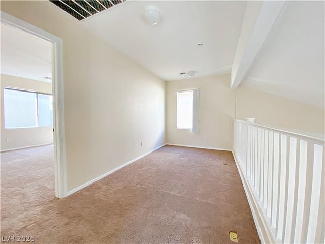 7805 Marbledoe Street, Las Vegas, NV 89149