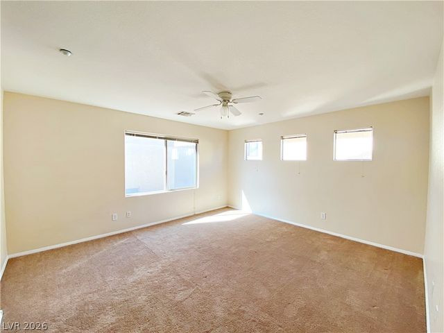 7805 Marbledoe Street, Las Vegas, NV 89149